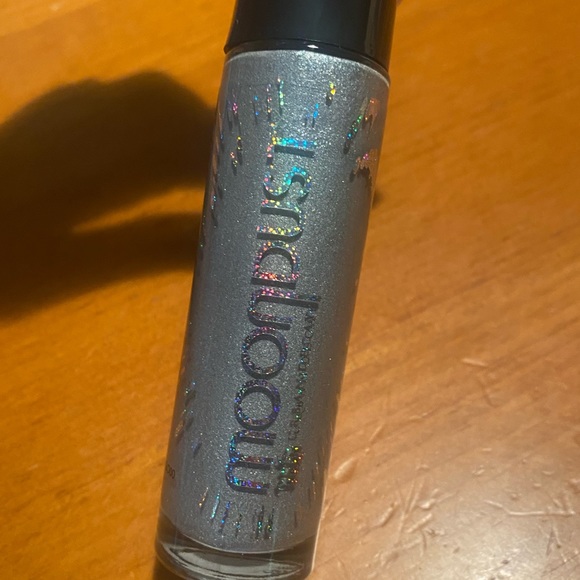 Urban Decay Moondust Glitter Liquid Illuminizer - Picture 5 of 15